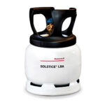 pmt-am-lba-products-1