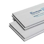 styrofoam-brand-cladmate-cm20-product-logo-image1