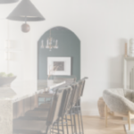 Reno_Decor-Oct-728x90_2x