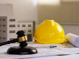 HCRA under the microscope: What the auditor general missed about builders’ real challenges