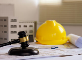 HCRA under the microscope: What the auditor general missed about builders’ real challenges