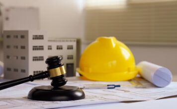 HCRA under the microscope: What the auditor general missed about builders’ real challenges