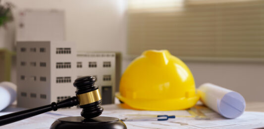 HCRA under the microscope: What the auditor general missed about builders’ real challenges