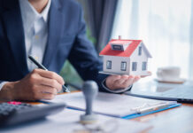 Ontario’s housing crisis: Unprecedented times require extraordinary solutions