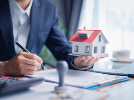 Ontario’s housing crisis: Unprecedented times require extraordinary solutions