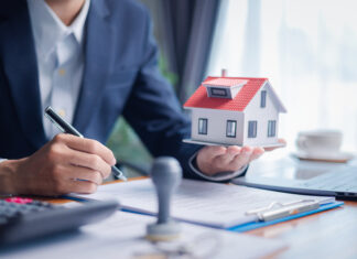 Ontario’s housing crisis: Unprecedented times require extraordinary solutions