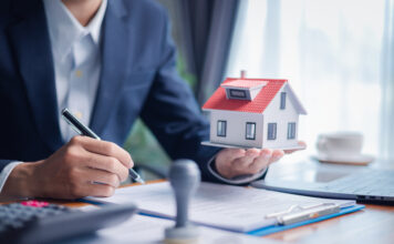 Ontario’s housing crisis: Unprecedented times require extraordinary solutions