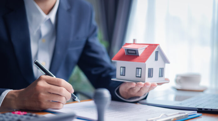 Ontario’s housing crisis: Unprecedented times require extraordinary solutions