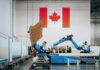 Automation’s next frontier – what AI means for Canadian homebuilders