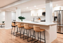 SFA Saniflo: inventive, reliable plumbing solutions since 1958