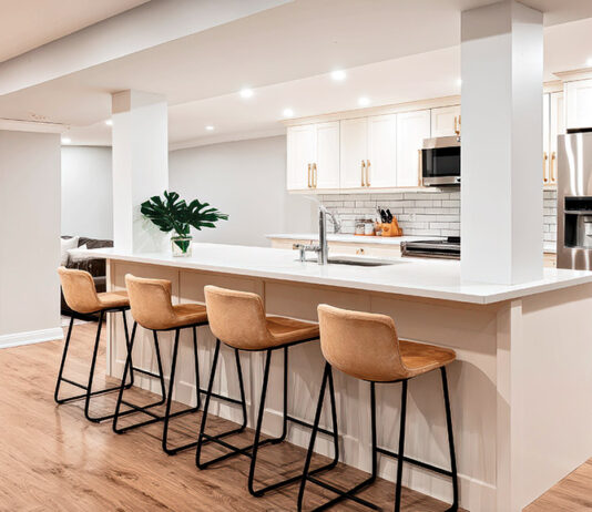 SFA Saniflo: inventive, reliable plumbing solutions since 1958