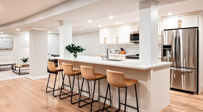 SFA Saniflo: inventive, reliable plumbing solutions since 1958