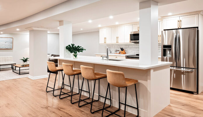 Basement-kitchen_AdobeStock_1393181090