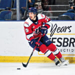 GM012-1203-MJ-Erica-Perreaux-(82)