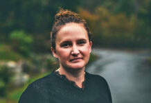 In Conversation With… Lesa Lacey, Business Manager, Lacey Construction Ltd.