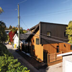 MAC-MORRIS-EXTERIOR-28