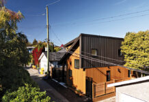 Unlocking ADU potential