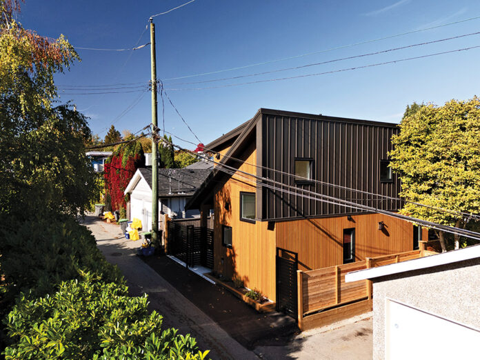 MAC-MORRIS-EXTERIOR-28