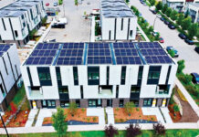 Modular Development: Calgary-based developer’s experience using factory-built homes for a new community