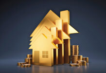 Innovative offerings for builders and buyers that help unlock modular delivery