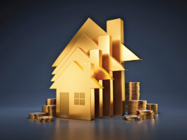 Innovative offerings for builders and buyers that help unlock modular delivery