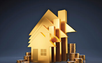 Innovative offerings for builders and buyers that help unlock modular delivery