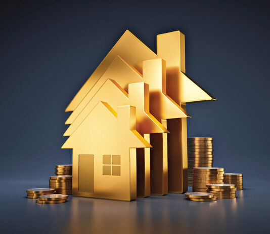 Innovative offerings for builders and buyers that help unlock modular delivery