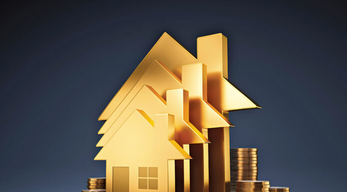 Innovative offerings for builders and buyers that help unlock modular delivery