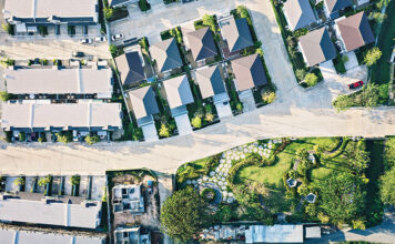 GeoWarehouse – property intelligence that powers confident development decisions