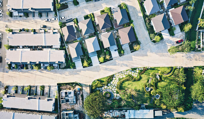 teranet-image-5-BE-edit-image