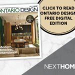 300×250 OD Web Ad 2026