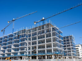 Two key changes to Ontario’s Construction Act introduced by Bill 216 and Bill 60