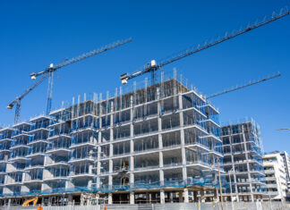 Two key changes to Ontario’s Construction Act introduced by Bill 216 and Bill 60