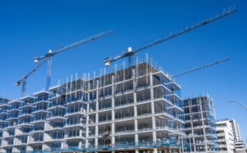 Two key changes to Ontario’s Construction Act introduced by Bill 216 and Bill 60