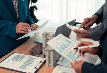 5 ways we can fix the housing crisis – now