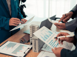 5 ways we can fix the housing crisis – now