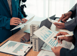 5 ways we can fix the housing crisis – now