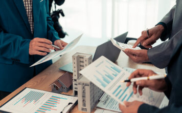 5 ways we can fix the housing crisis – now