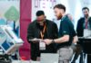 StoneTech Canada Expo 2026 to showcase innovation, new exhibitors and pre-registered buyers in May