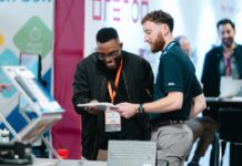 StoneTech Canada Expo 2026 to showcase innovation, new exhibitors and pre-registered buyers in May