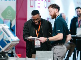 StoneTech Canada Expo 2026 to showcase innovation, new exhibitors and pre-registered buyers in May