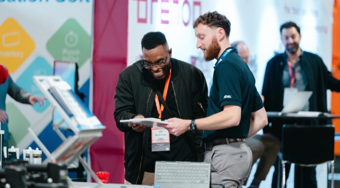 StoneTech Canada Expo 2026 to showcase innovation, new exhibitors and pre-registered buyers in May