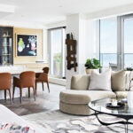 Condo_Renovation_Hero