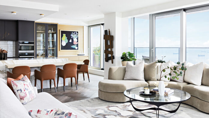 Condo_Renovation_Hero