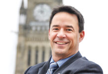 Using data to illustrate the need for holistic housing policy