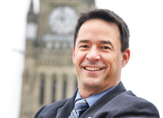 Using data to illustrate the need for holistic housing policy