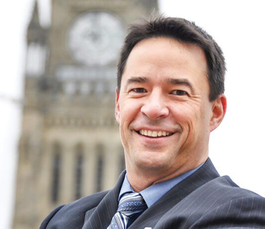 Using data to illustrate the need for holistic housing policy