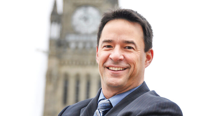 Using data to illustrate the need for holistic housing policy