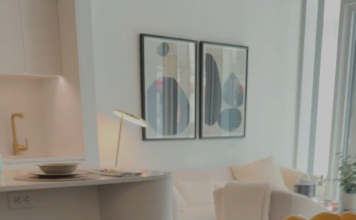 What’s Next for PropTech in 2026?