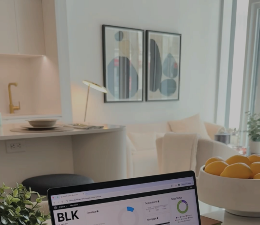 What’s Next for PropTech in 2026?